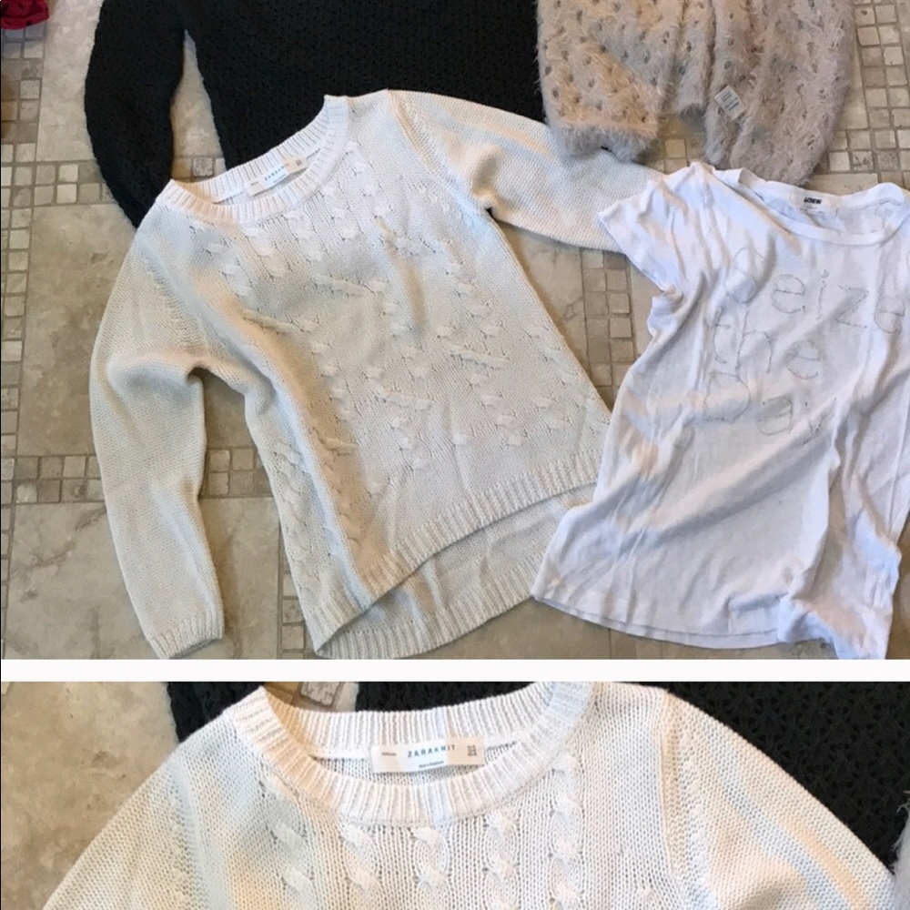 Bundle